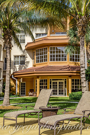 Covenant Village of Florida, Plantation,​ Florida