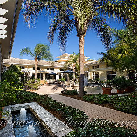 Cypress Cove, Fort Myers, Florida
