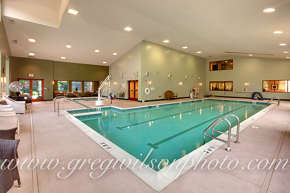 Lima Estates,  Media, Pennsylvania