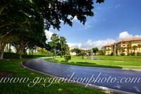 Edgewate Pointe Estates, Boca Raton, Florida