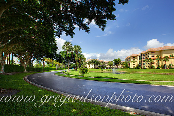 Edgewate Pointe Estates, Boca Raton, Florida
