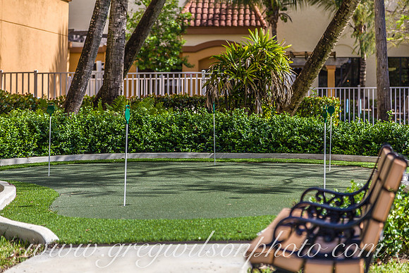 Covenant Village of Florida, Plantation,​ Florida