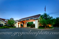 Brittany Pointe Estates, Lansdale, Pennsylvania