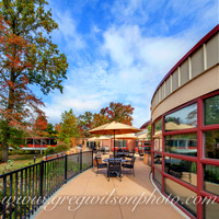 Meadow Lakes Retirement Community,​ Princeton,​ New Jersey