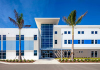 IMG Academic Bldg-3 copy