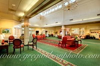 Granite Farms Estates, Media, Pennsylvania
