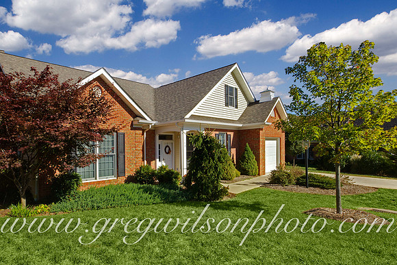 Westminster Canterbury Shenandoah Valley, Winchester,​ Virginia