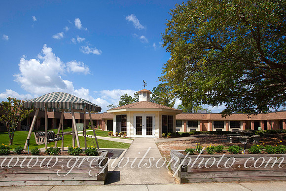 Azelia Trace, Pensacola,​ Florida