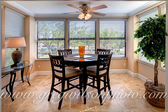 Indian River Estates, Vero Beach, Florida